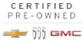 Hertrich Certified